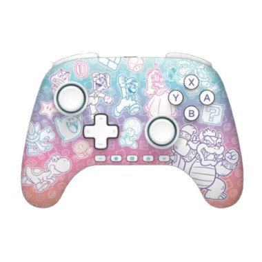 POW-NSGP0526-01-M (1)9